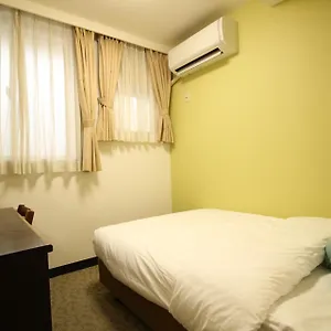 https://okubo-hawaii.alltokyohotels.com