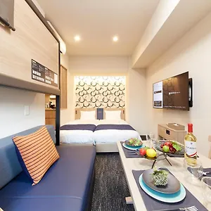 https://monday-apart-kasai.alltokyohotels.com