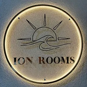 https://ion-rooms.albaniahotels.org