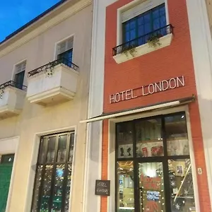 https://london.albaniahotels.org